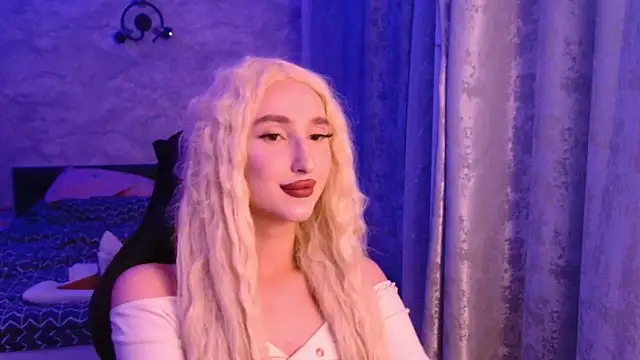  Honey sunset  online show from November 30, 2025, 10:21 pm