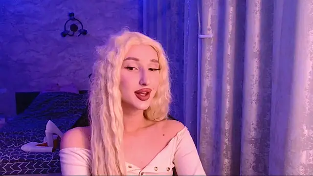  Honey sunset  online show from January 7, 2026, 10:37 pm