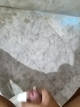 akshr1099 online show from December 1, 2025, 2:12 am