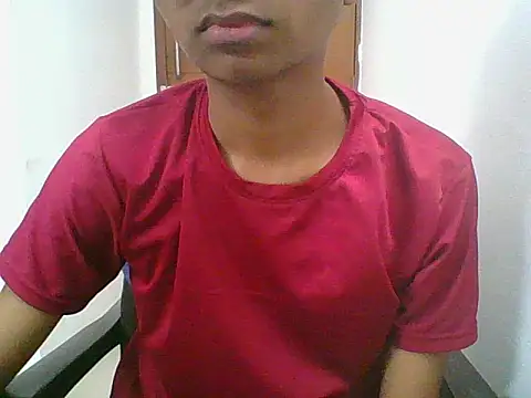 akshr1099 online show from November 25, 2025, 5:13 pm