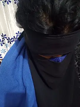 Powerfull08 online show from January 10, 2026, 5:52 pm