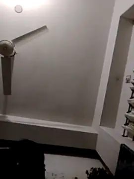 Powerfull08 online show from November 22, 2025, 7:13 pm