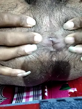 Horny fun vers online show from January 12, 2026, 5:36 am