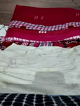 Horny fun vers online show from January 13, 2026, 5:11 am