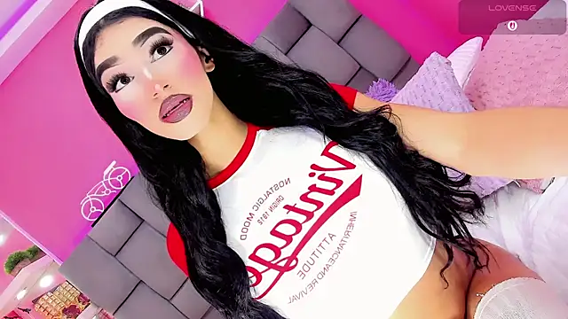 Snapshot of Keysprincess chatting on January 12, 2026, 1:07 pm Keysprincess online show from January 12, 2026, 1:07 pm