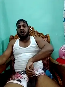 sexme-707 online show from February 9, 2026, 5:22 pm