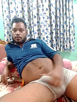 sexme-707 online show from March 13, 2026, 5:51 pm