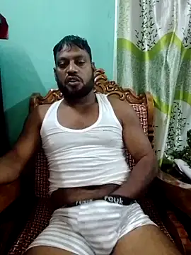 sexme-707 online show from February 15, 2026, 2:05 pm