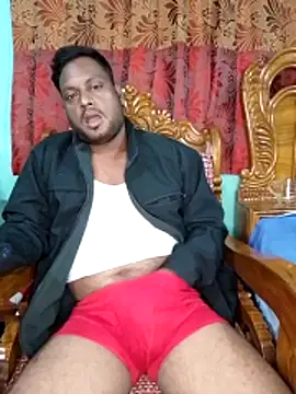 sexme-707 online show from December 5, 2025, 3:10 pm