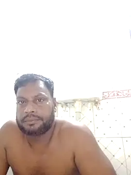 sexme-707 online show from May 20, 2026, 9:01 pm
