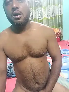 sexme-707 online show from November 25, 2025, 8:58 am