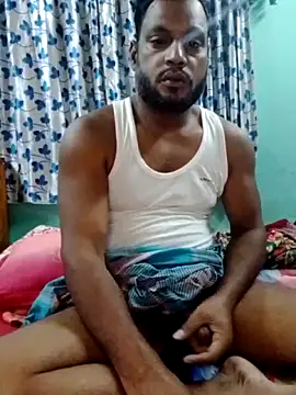 sexme-707 online show from March 16, 2026, 7:49 pm