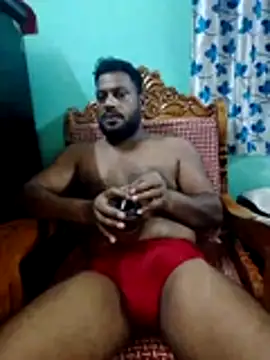 sexme-707 online show from March 10, 2026, 9:24 am