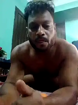 sexme-707 online show from May 14, 2026, 6:49 pm