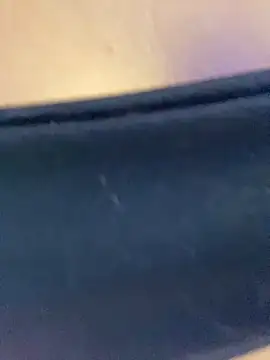 Dannii- online show from November 30, 2025, 11:49 pm