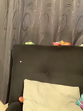 Dannii- online show from February 14, 2026, 8:53 pm