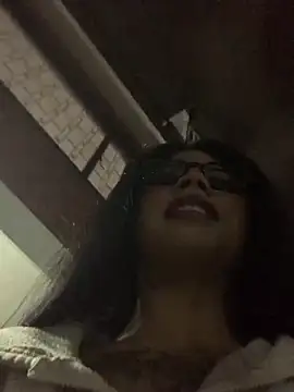 Dannii- online show from April 11, 2026, 1:13 am