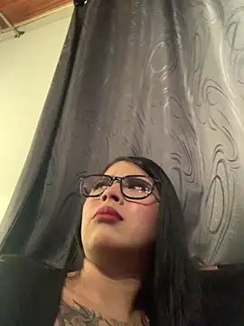 Dannii- online show from March 3, 2026, 2:29 am