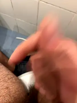 marc8876 online show from December 4, 2025, 6:51 pm