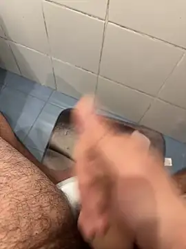 marc8876 online show from November 29, 2025, 9:04 pm