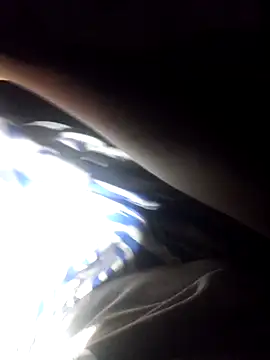 blackdickjeckmmm online show from February 21, 2026, 2:57 am