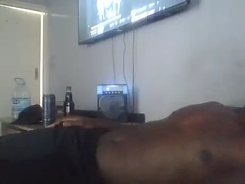 blackdickjeckmmm online show from December 2, 2025, 2:52 pm