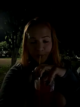 moranguinhofire online show from November 30, 2025, 1:17 am