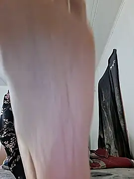 MaitressePomme3 online show from December 16, 2025, 11:53 pm