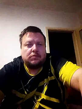 Sucker CV online show from May 28, 2026, 10:26 pm