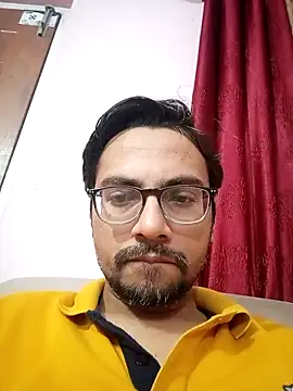 Rajkinky2028 online show from November 18, 2025, 5:16 pm