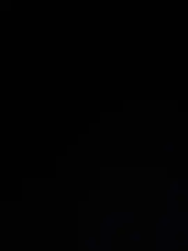 LusexXXm online show from December 19, 2025, 5:54 am