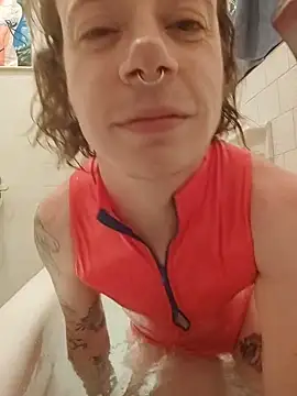 dragonlock online show from November 25, 2025, 2:45 am