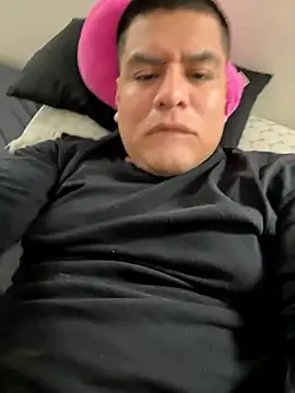 Pelotas2000 online show from January 7, 2026, 3:17 pm