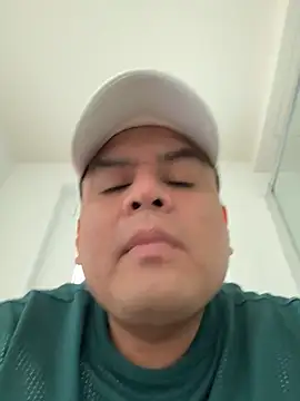 Pelotas2000 online show from January 12, 2026, 3:52 pm