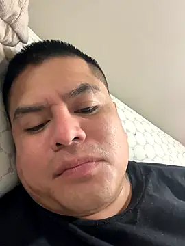 Pelotas2000 online show from January 8, 2026, 7:47 am