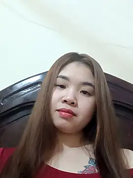 Snapshot of Queen-hot111 chatting on November 17, 2025, 2:54 pm Queen-hot111 online show from November 17, 2025, 2:54 pm