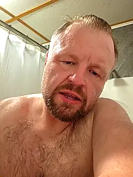 Snapshot of TheOneDonShaun chatting on December 22, 2025, 2:44 am TheOneDonShaun online show from December 22, 2025, 2:44 am