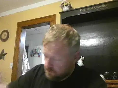 TheOneDonShaun online show from June 3, 2026, 2:45 am