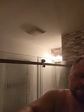 Snapshot of TheOneDonShaun chatting on November 29, 2025, 7:41 am TheOneDonShaun online show from November 29, 2025, 7:41 am