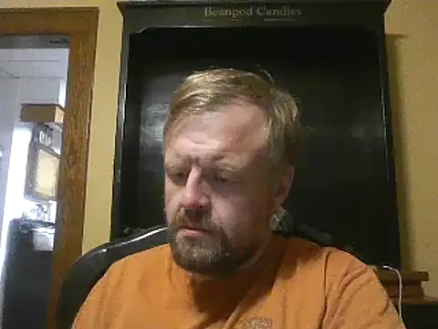 TheOneDonShaun online show from May 22, 2026, 2:42 am