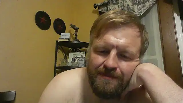 Snapshot of TheOneDonShaun chatting on February 19, 2026, 9:06 am TheOneDonShaun online show from February 19, 2026, 9:06 am