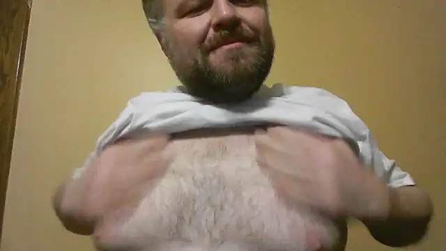 Snapshot of TheOneDonShaun chatting on March 2, 2026, 5:19 am TheOneDonShaun online show from March 2, 2026, 5:19 am