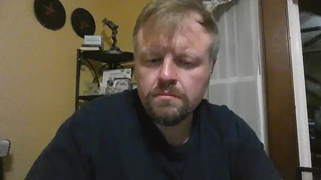 Snapshot of TheOneDonShaun chatting on December 15, 2025, 6:08 am TheOneDonShaun online show from December 15, 2025, 6:08 am