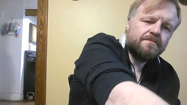 Snapshot of TheOneDonShaun chatting on February 28, 2026, 10:20 pm TheOneDonShaun online show from February 28, 2026, 10:20 pm