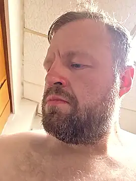 TheOneDonShaun online show from April 1, 2026, 2:46 am