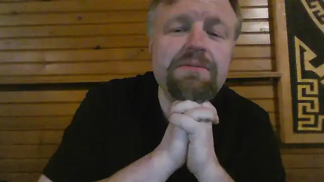 Snapshot of TheOneDonShaun chatting on December 16, 2025, 3:44 am TheOneDonShaun online show from December 16, 2025, 3:44 am