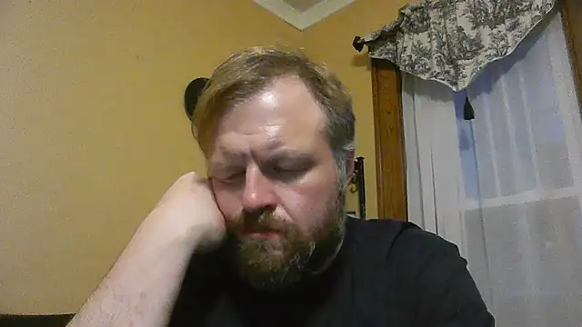 Snapshot of TheOneDonShaun chatting on February 21, 2026, 11:18 pm TheOneDonShaun online show from February 21, 2026, 11:18 pm