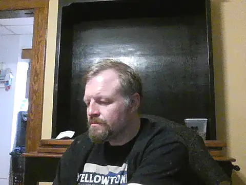 TheOneDonShaun online show from May 4, 2026, 1:09 am