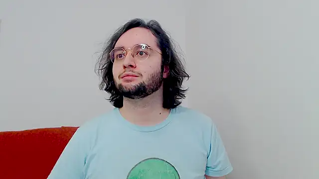 eren jaeger2000 online show from February 15, 2026, 5:19 am