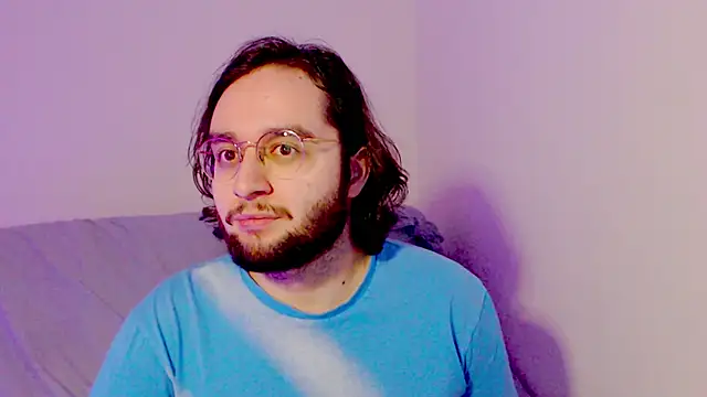 eren jaeger2000 online show from January 9, 2026, 10:33 am